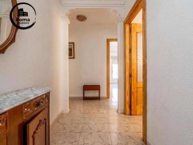 Chalet Venta Guadix, Guadix