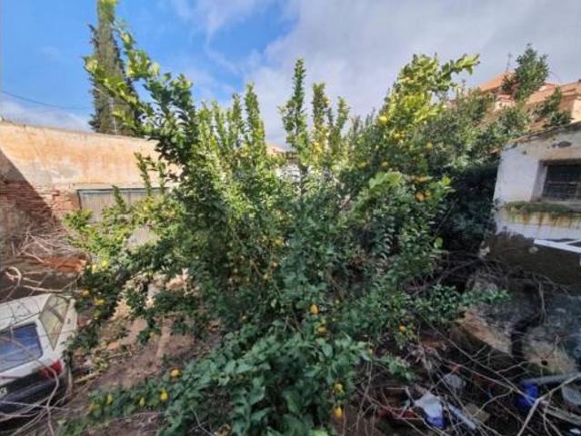 Chalet Venta Guadix, Guadix