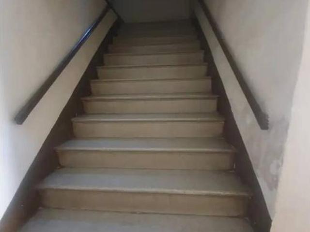 Chalet Venta Guadix, Guadix