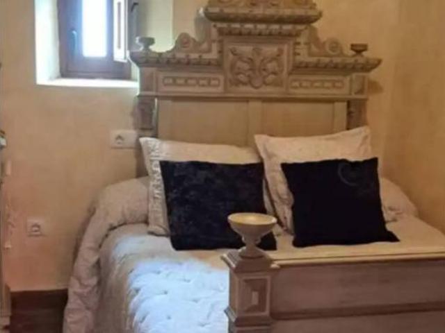 Chalet Venta Guadix, Guadix