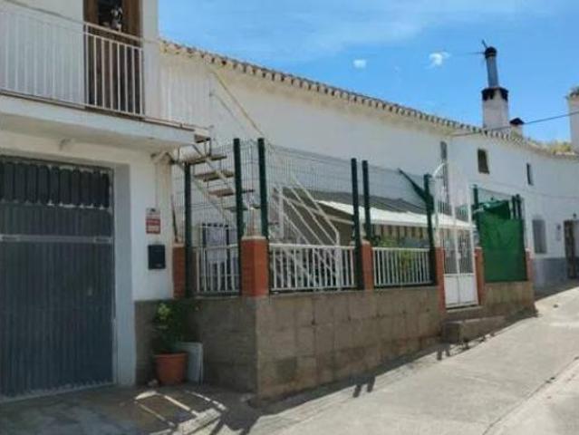 Chalet Venta Guadix, Guadix
