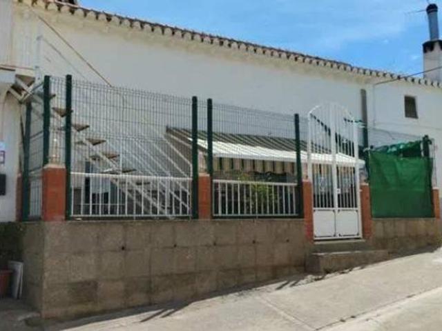 Chalet Venta Guadix, Guadix