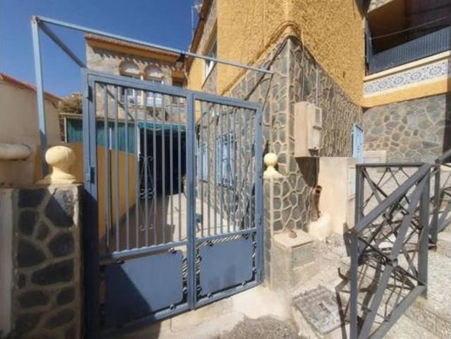 Chalet Venta Guadix, Guadix