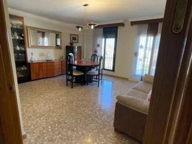 Chalet Venta Guadix, Guadix