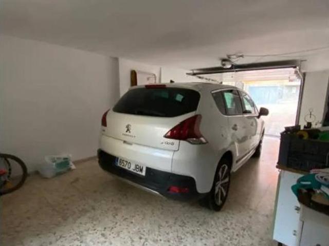 Chalet Venta Guadix, Guadix