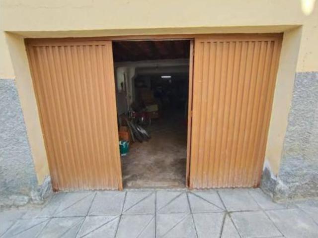 Chalet Venta Guadix, Guadix