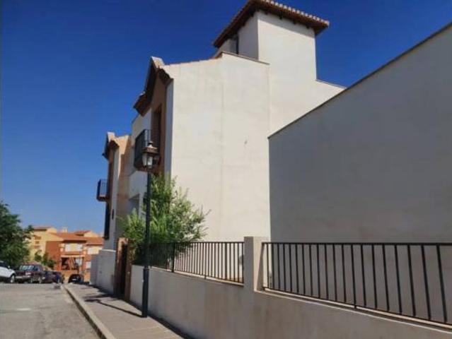Chalet Venta Guadix, Guadix
