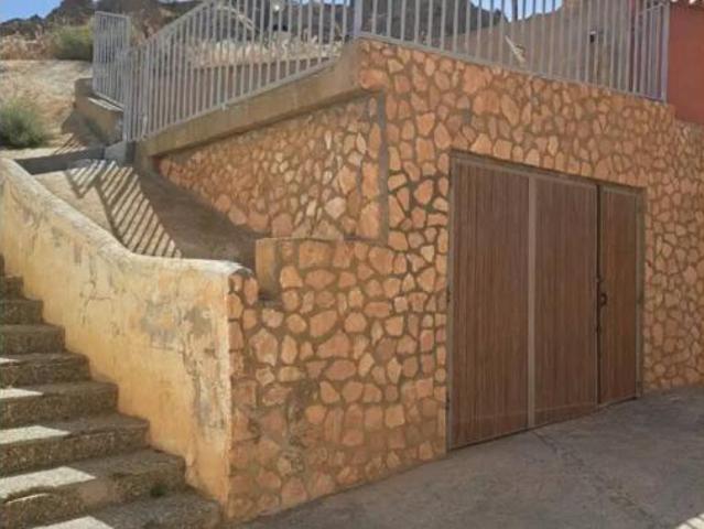 Chalet Venta Guadix, Guadix