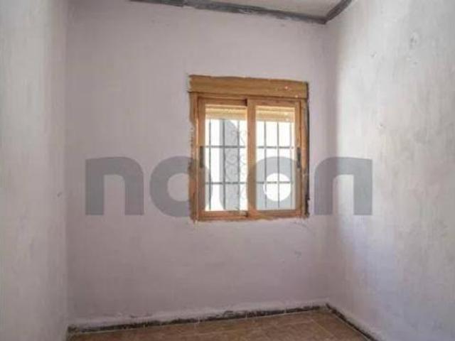 Chalet Venta Guadix, Guadix