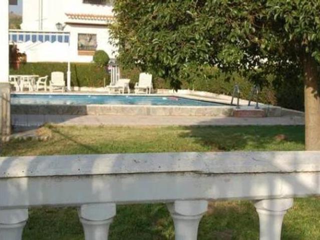 Chalet Venta Guadix, Guadix