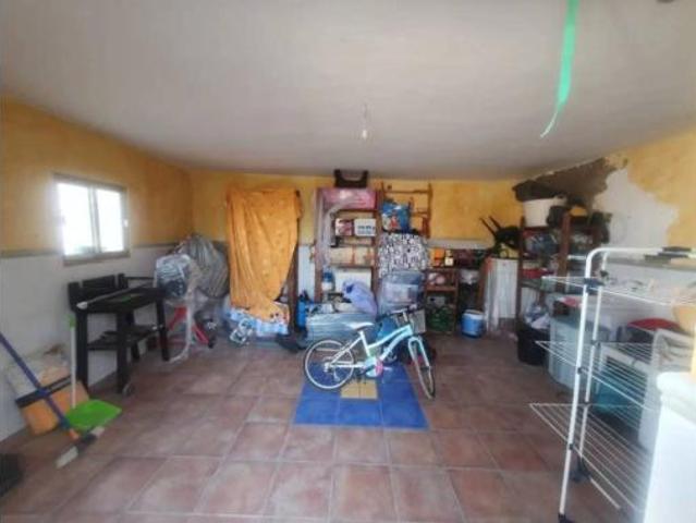 Chalet Venta Guadix, Guadix