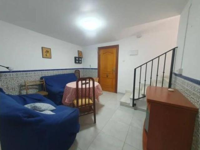 Chalet Venta Guadix, Guadix
