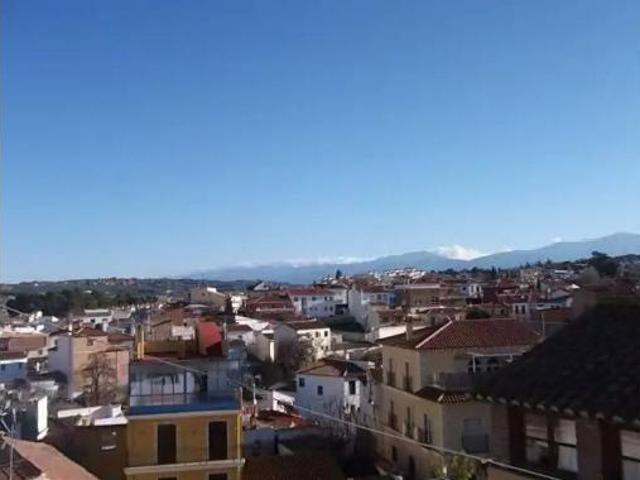 Chalet Venta Guadix, Guadix