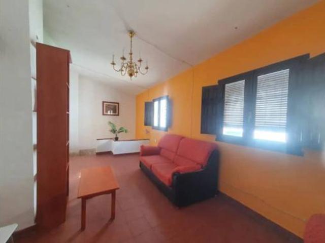 Chalet Venta Guadix, Guadix