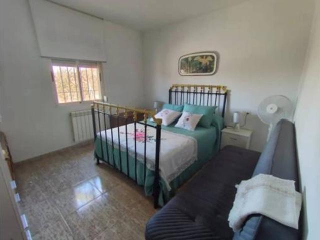 Chalet Venta Guadix, Guadix