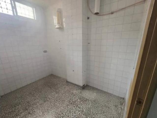 Chalet Venta Guadix, Guadix