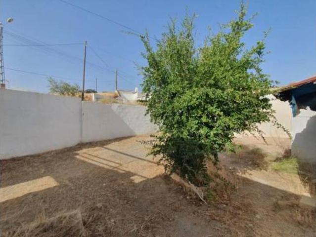 Chalet Venta Guadix, Guadix