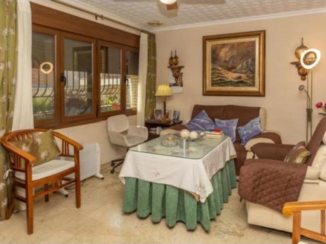 Chalet Venta Guadix, Guadix