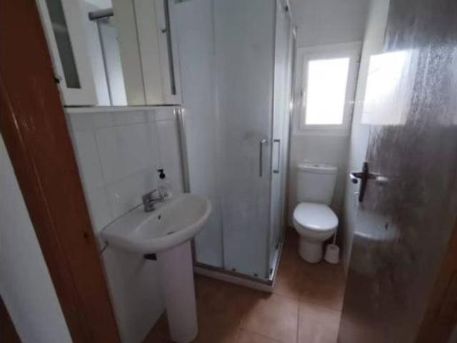 Chalet Venta Guadix, Guadix