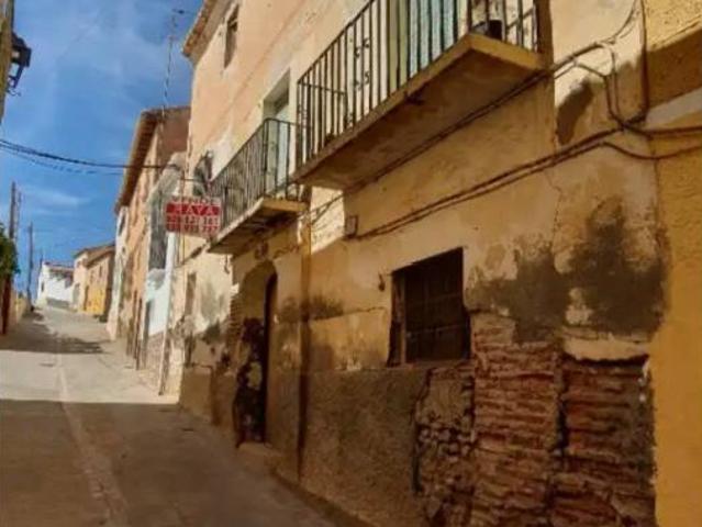 Chalet Venta Guadix, Guadix