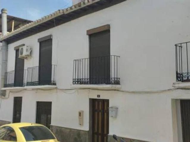 Chalet Venta Guadix, Guadix