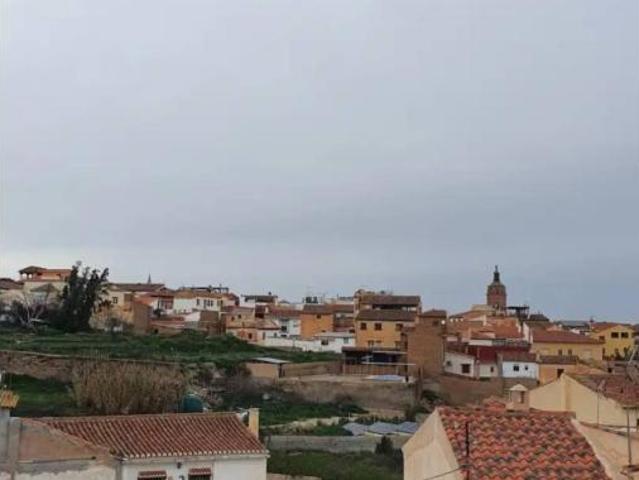 Chalet Venta Guadix, Guadix