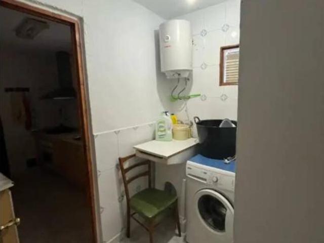Chalet Venta Guadix, Guadix