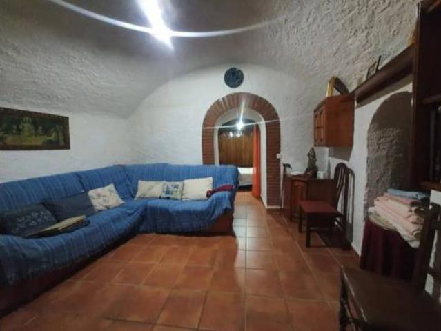 Chalet Venta Guadix, Guadix