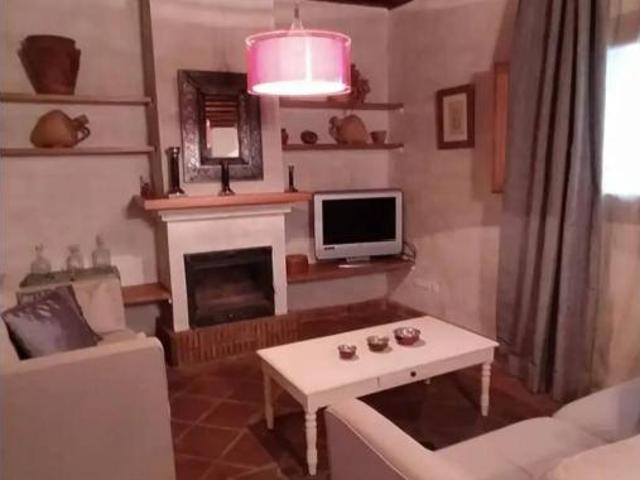 Chalet Venta Guadix, Guadix
