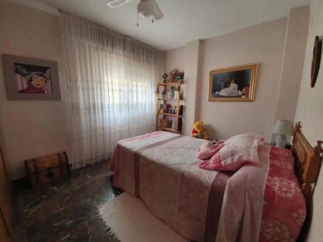 Chalet Venta Guadix, Guadix