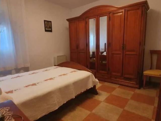 Chalet Venta Guadix, Guadix