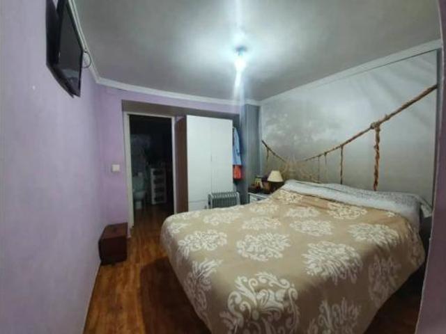 Chalet Venta Guadix, Guadix