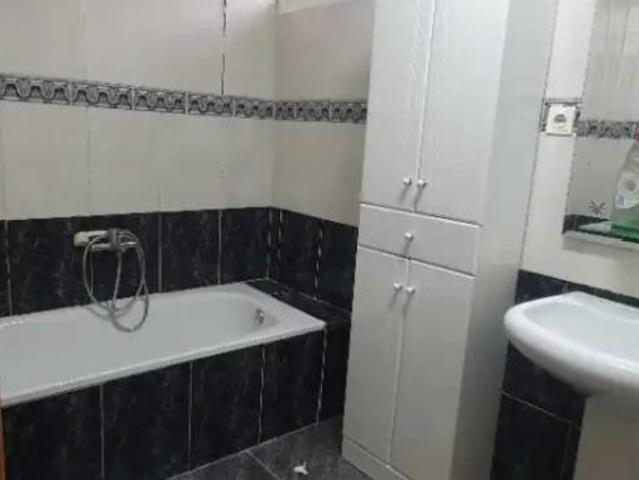 Chalet Venta Guadix, Guadix