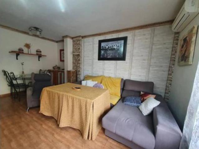 Chalet Venta Guadix, Guadix