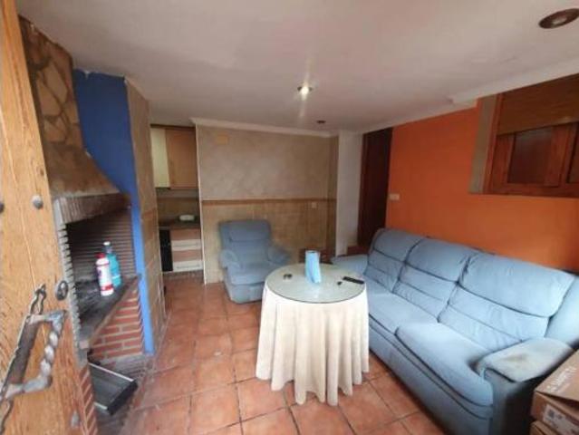Chalet Venta Guadix, Guadix
