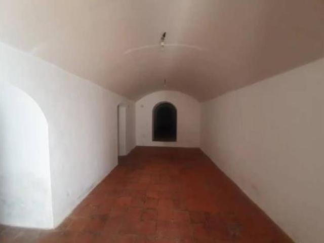 Chalet Venta Guadix, Guadix