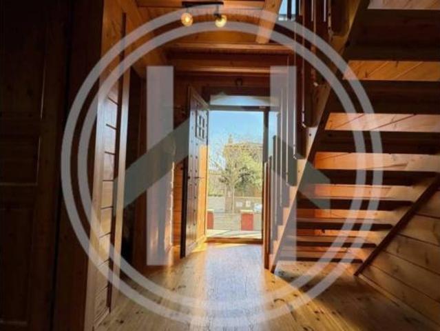 Chalet Venta Gualba, Gualba