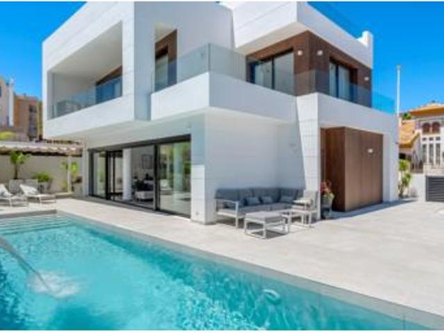 Chalet Venta Guardamar del Segura, Guardamar del Segura