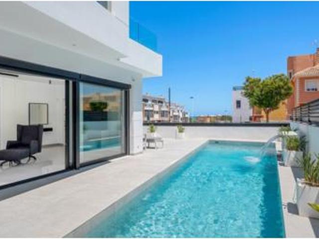 Chalet Venta Guardamar del Segura, Guardamar del Segura