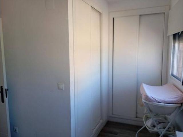 Chalet Venta Guardamar del Segura, Guardamar del Segura