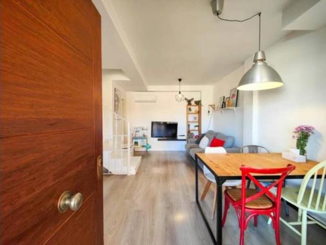 Chalet Venta Guardamar del Segura, Guardamar del Segura