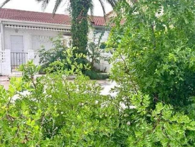 Chalet Venta Guardamar del Segura, Guardamar del Segura
