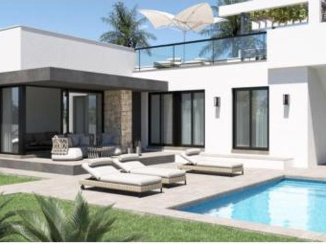 Chalet Venta Guardamar del Segura, Guardamar del Segura