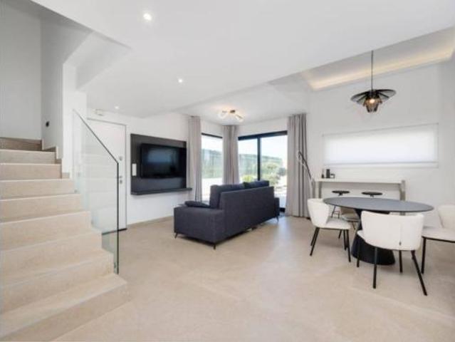 Chalet Venta Guardamar del Segura, Guardamar del Segura