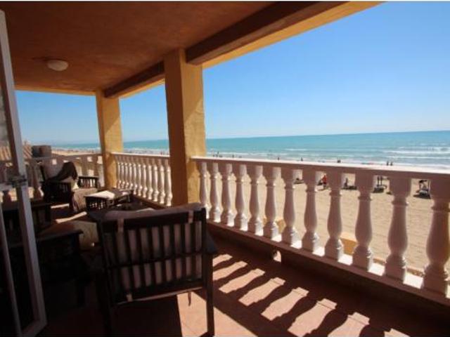 Chalet Venta Guardamar del Segura, Guardamar Playa