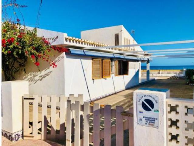 Chalet Venta Guardamar del Segura, Guardamar Playa