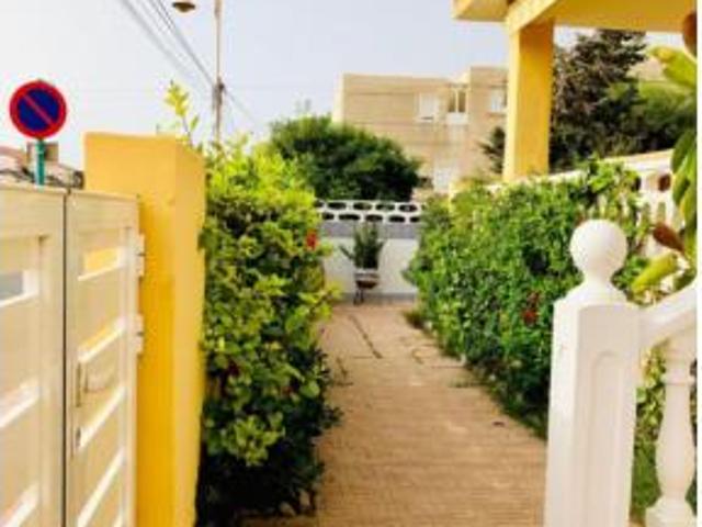Chalet Venta Guardamar del Segura, Guardamar Playa