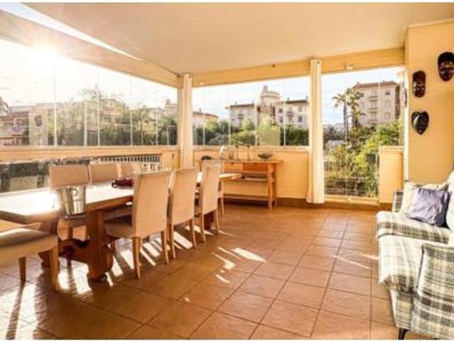 Chalet Venta Guardamar del Segura, Guardamar Playa