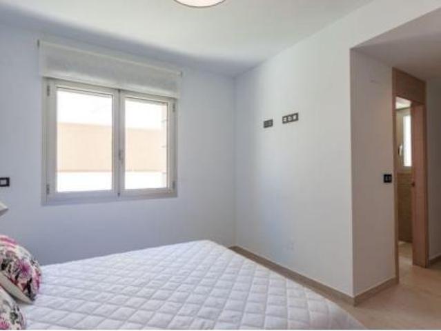 Chalet Venta Guardamar del Segura, Urbanizaciones