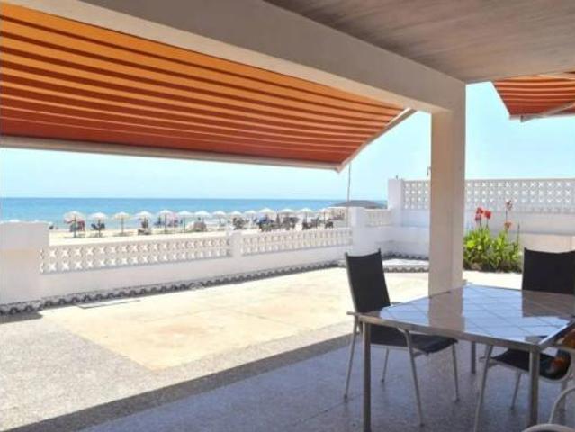 Chalet Venta Guardamar del Segura, Urbanizaciones